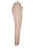 Bullhead Tan Pink Jeans Size 3 - photo 4
