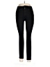 Blue Savvy Black Jeans Size 12 (estimated) - photo 1