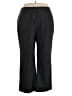 Evan Picone Gray Dress Pants Size 20w - photo 1