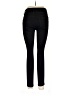 Blue Savvy Black Jeans Size 12 (estimated) - photo 2