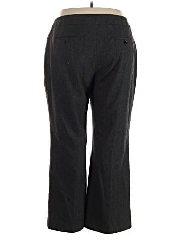 Evan Picone Dress Pants (view 2)