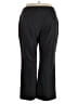 Evan Picone Gray Dress Pants Size 20w - photo 2
