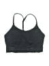 JoyLab Black Swimsuit Top Size S - photo 1