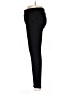 Blue Savvy Black Jeans Size 12 (estimated) - photo 5