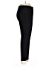 Blue Savvy Black Jeans Size 12 (estimated) - photo 4