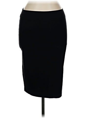 Kikiriki Formal Skirt (view 1)