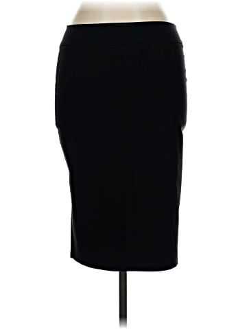 Kikiriki Formal Skirt (view 2)