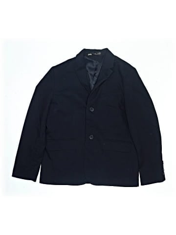 Zara Kids Blazer (view 1)