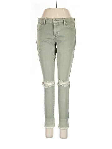 Mossimo Jeans (view 1)