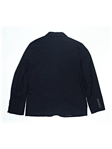 Zara Kids Blazer (view 2)