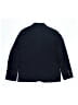 Zara Kids Solid Blue Blazer Size 9 - photo 2