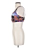 Lululemon Athletica Blue Tank Top Size 2 - photo 5