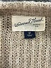 Universal Thread Tan Pullover Sweater Size M - photo 7