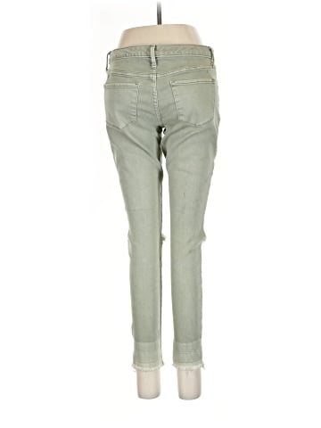 Mossimo Jeans (view 2)