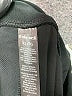 Hind Black Active Pants Size XL - photo 7