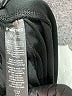 Hind Black Active Pants Size XL - photo 8