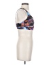 Lululemon Athletica Blue Tank Top Size 2 - photo 4