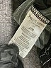 Juicy Couture Stripes Black Active Pants 18-24 MO / 24 MO - photo 4
