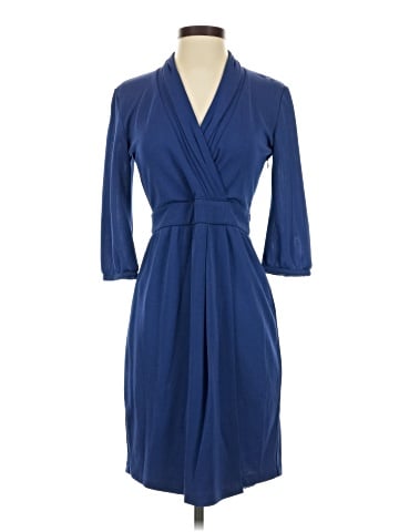 Classiques Entier Cocktail Dress (view 1)