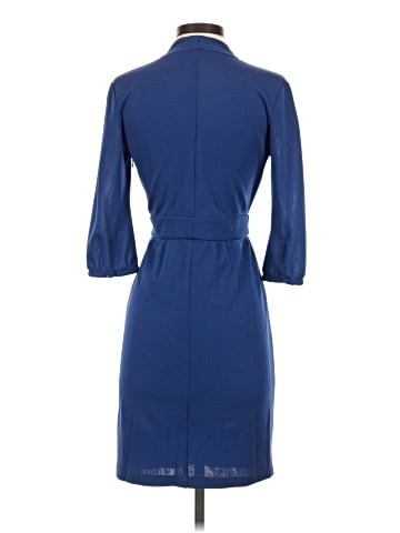 Classiques Entier Cocktail Dress (view 2)