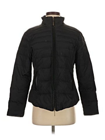 Via Spiga Jacket (view 1)
