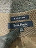 Evan Picone Brown Jacket Size 20W - photo 6