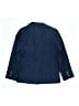 Alfa Perry Solid Blue Blazer Size 8 - photo 2