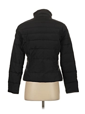 Via Spiga Jacket (view 2)