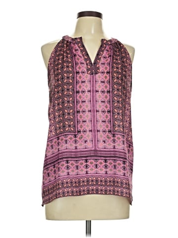 Emma & Olivia Tank Top (view 1)