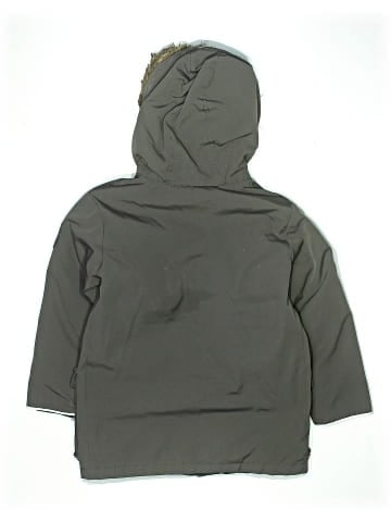 Gap Kids Coat (view 2)