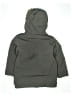 Gap Kids Solid Gray Coat Size S (kids) - photo 2