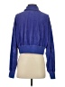 Nike Blue Pullover Sweater Size S - photo 2