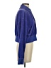 Nike Blue Pullover Sweater Size S - photo 4