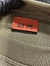 ALIX NYC Green Bodysuit Size S - photo 3