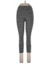 Assorted Brands Gray Active Pants Size L - photo 1