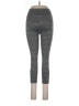 Assorted Brands Gray Active Pants Size L - photo 2