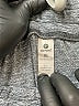 90 Degree by Reflex Solid Gray Athletic Shorts Size XL - photo 3