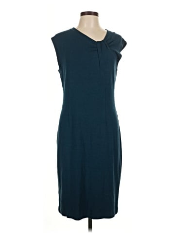 Ann Taylor Casual Dress (view 1)