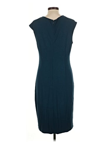 Ann Taylor Casual Dress (view 2)