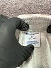 Champion Gray Sweatpants Size 2T - photo 3