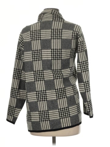 Anne Klein Coat (view 2)