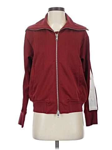 Assorted Brands Track Jacket (view 1)