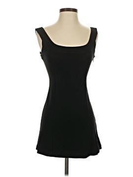 Lauren By Ralph Lauren Casual Dress