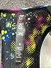 Lukka Blue Active Tank Size S - photo 7