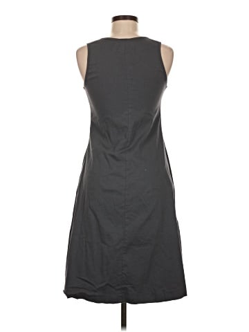 Porto Casual Dress (view 2)