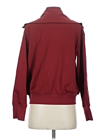 Assorted Brands Track Jacket (view 2)