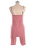 ASOS Design Solid Pink Romper Size 12 - photo 2