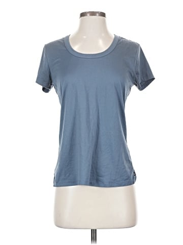 Marika Active T-Shirt (view 1)