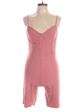 Asos Design Romper