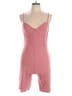 ASOS Design Solid Pink Romper Size 12 - photo 1